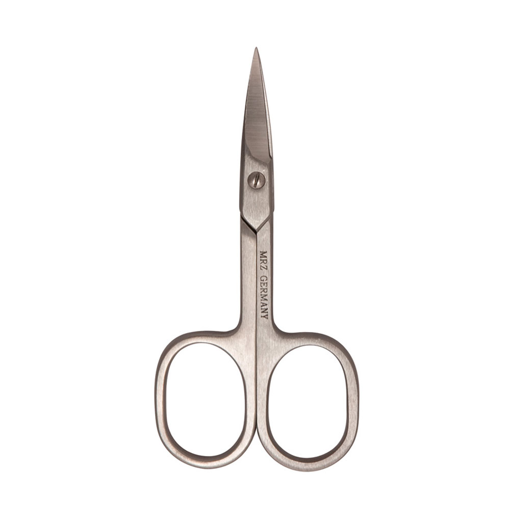 Mertz Nail Scissors 642 RF