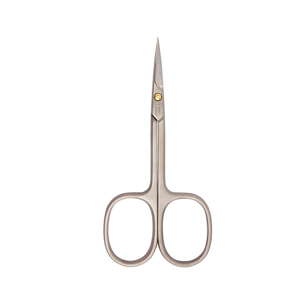 Mertz Cuticle Scissors 647 RFS
