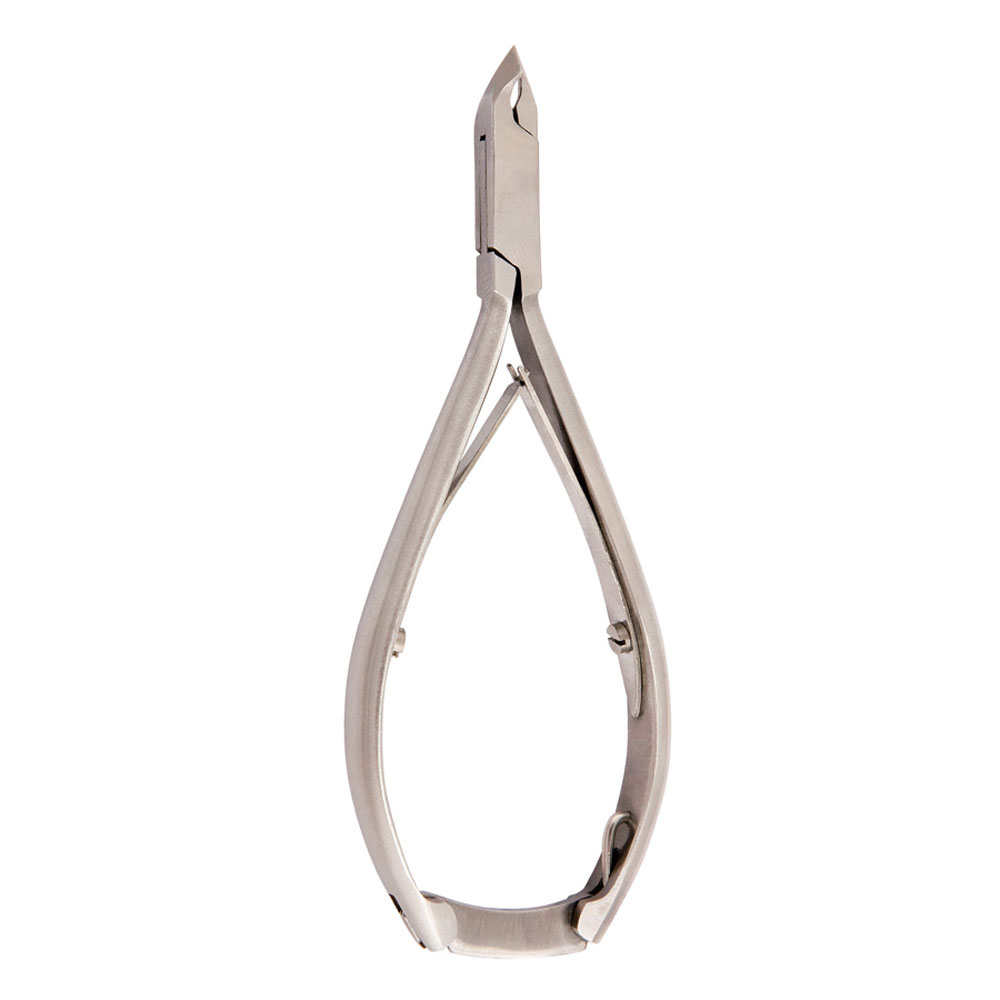 Mertz Cuticle Nipper 659 DSRL