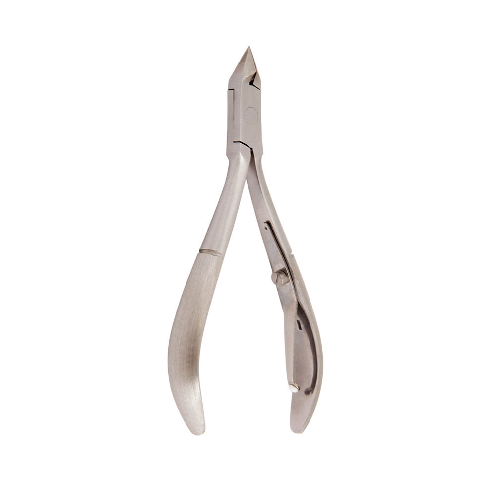 Mertz Cuticle Nipper 660 SB