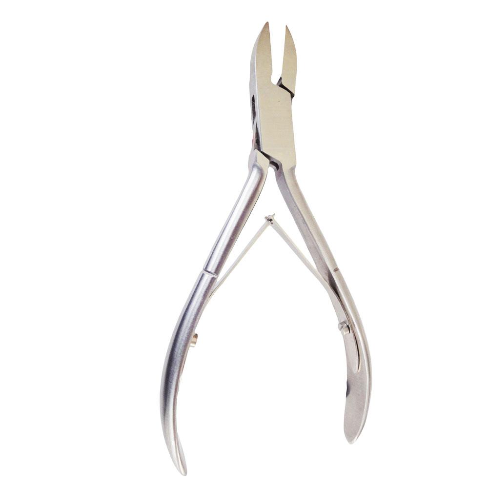 Mertz Ingrown Nail Nipper 665-2 RF