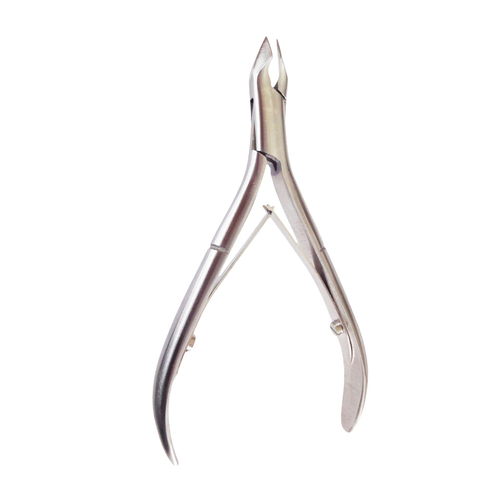 Mertz Cuticle Nipper 679 RF