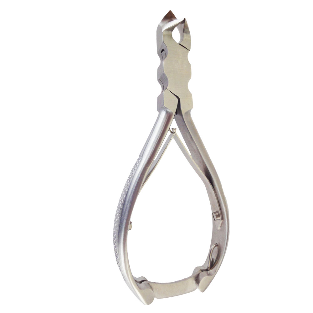 Mertz Nail Nipper 684 RF