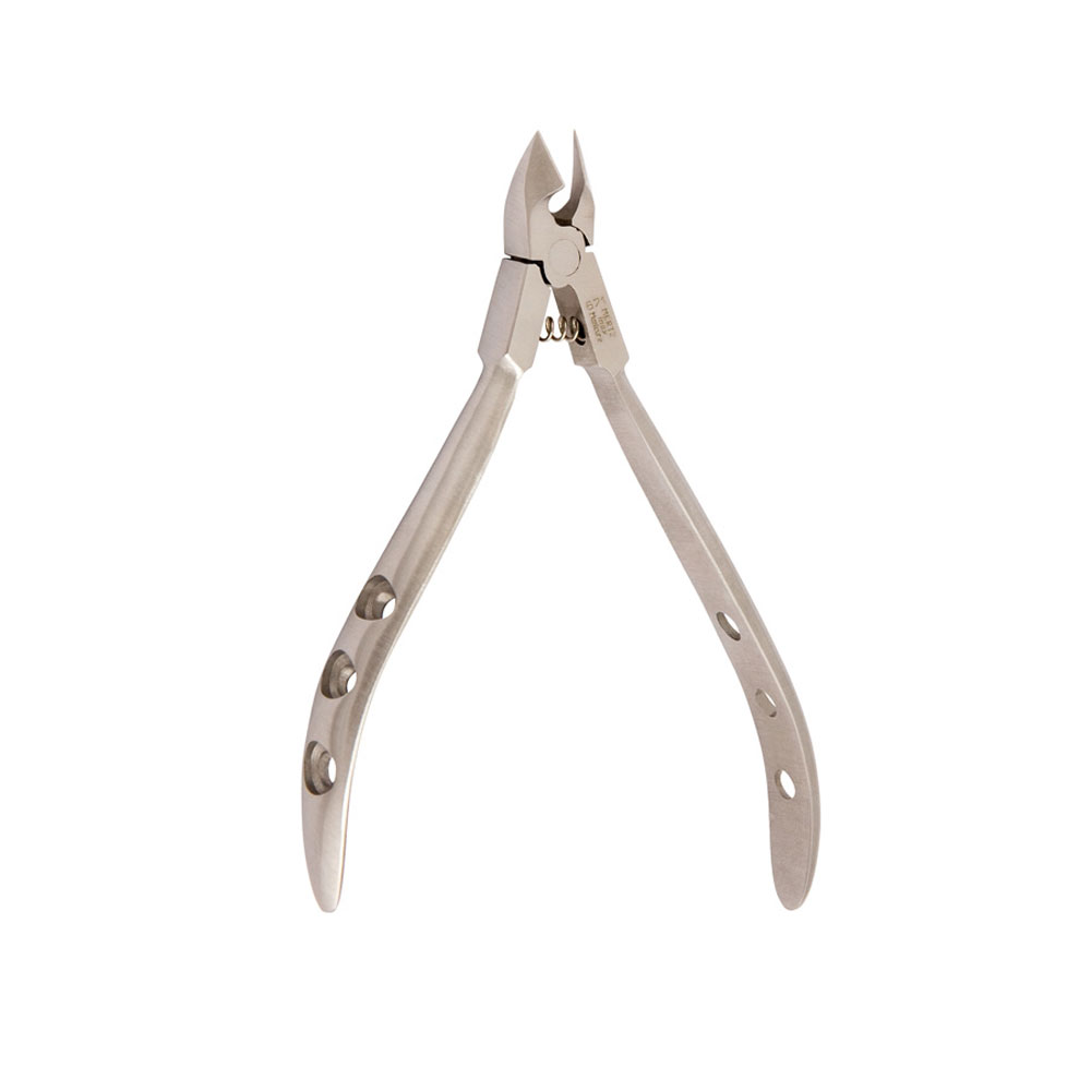 Mertz Cuticle Nipper 686 RF