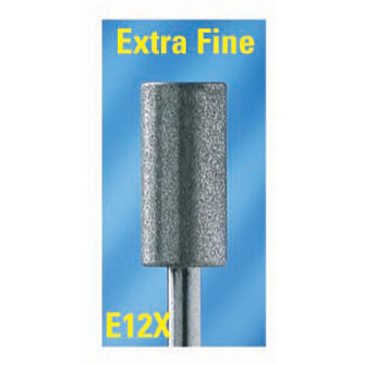 MEDICOOL Diamond Bits - E12X