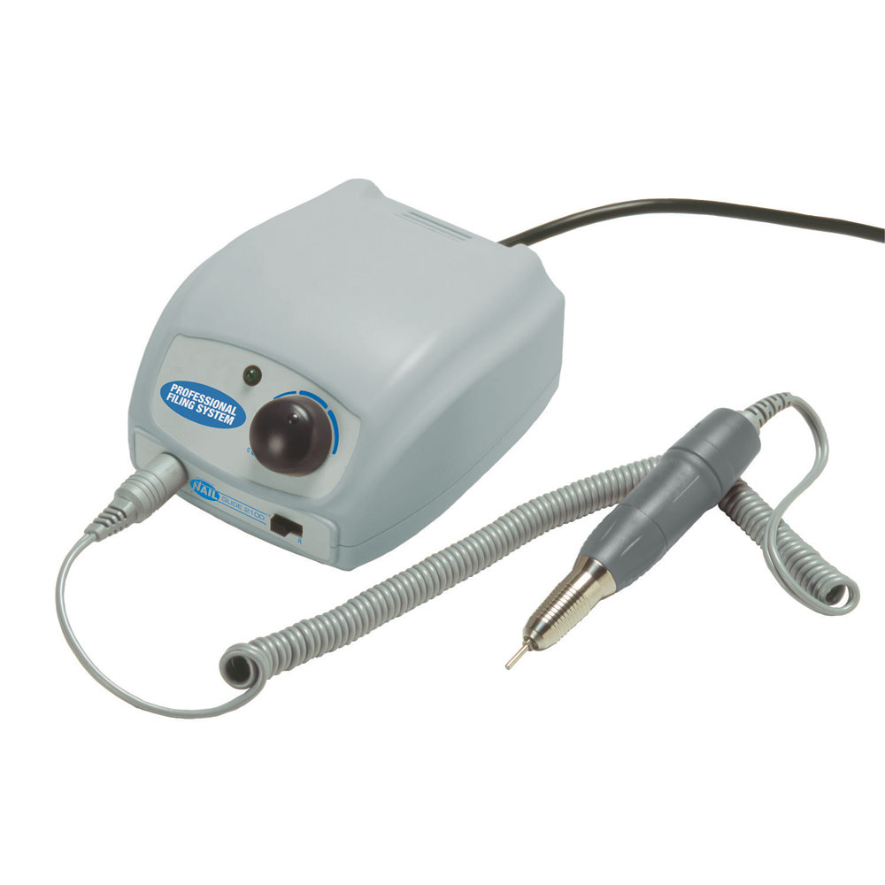 MEDICOOL Nail Glide 2100