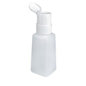 Menda Bottle  8oz (250 ml) with Pump