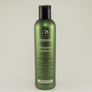 ZERRAN Moisturizing Conditioner