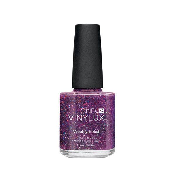 CND VINYLUX Nordic Lights