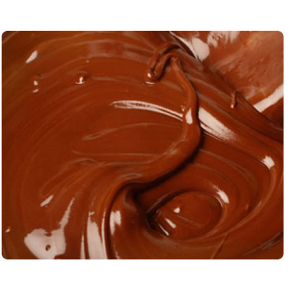 ORE Chocolate Powder Body Wrap, Bath & Paraffin - 2 Litre