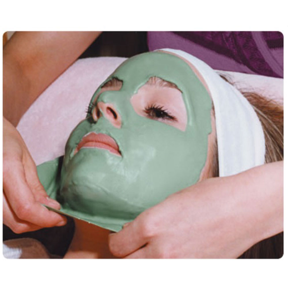 ORE Firming Peel Off Mask
