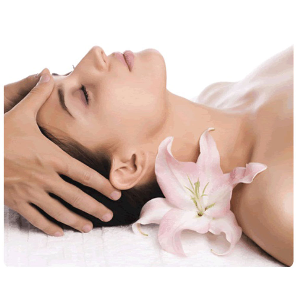 ORE Collagen Mask Peel Off