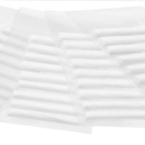 EYELASH CURL PERM ROLLERS - L
