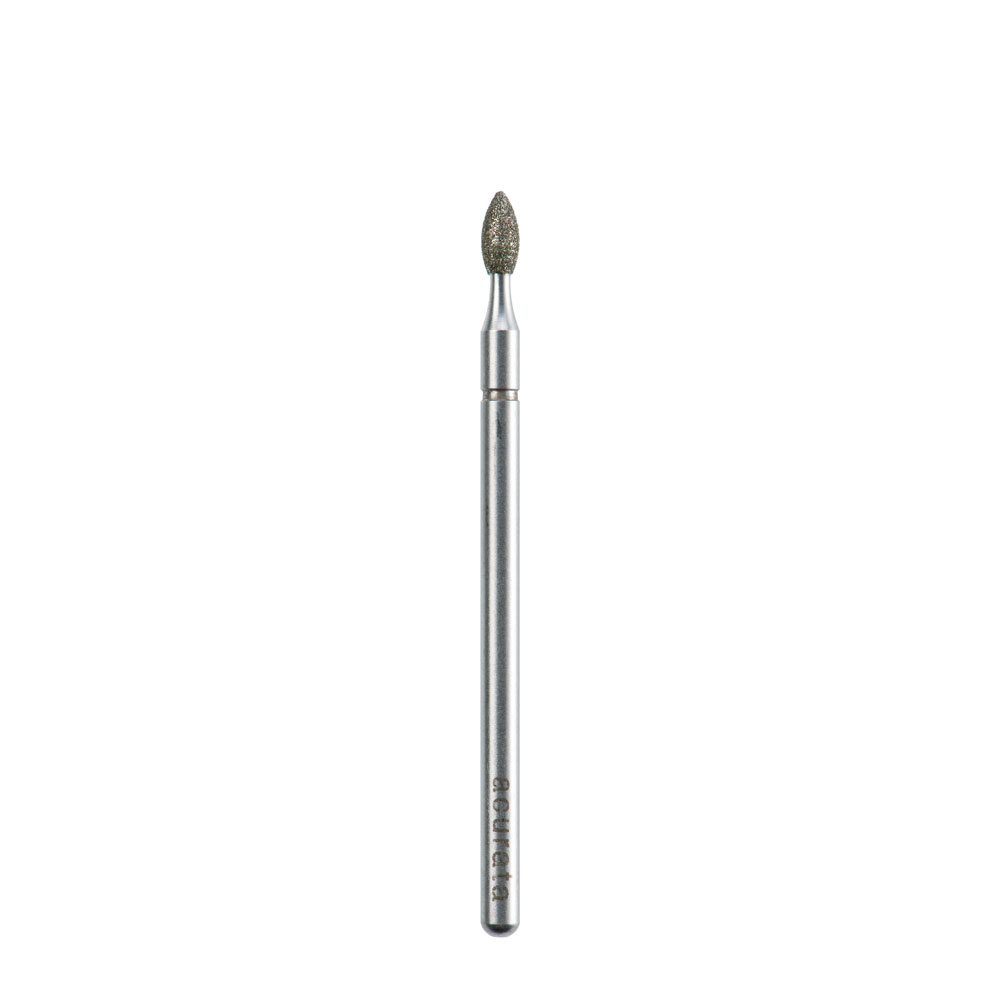 Rotatool Diamond Small Football RT474M