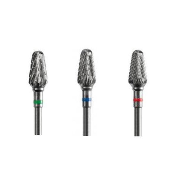 Rotatool Carbide Large Cone RT509