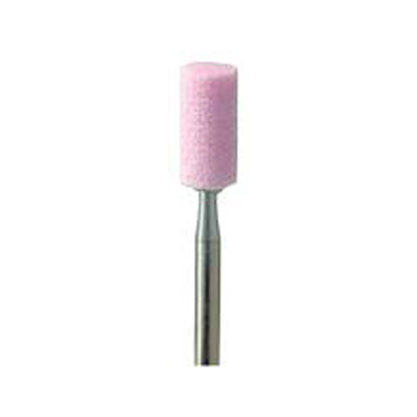 Rotatool Abraisive Stone Long Pink Barrel RT619