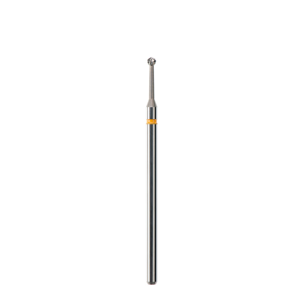 ROTATOOL Burrs NEQ - RT501NEQ 1.8mm