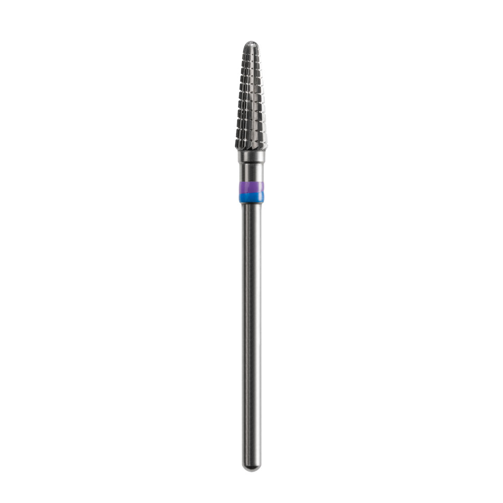 ROTATOOL Burrs LSQ - RT 512 LSQ