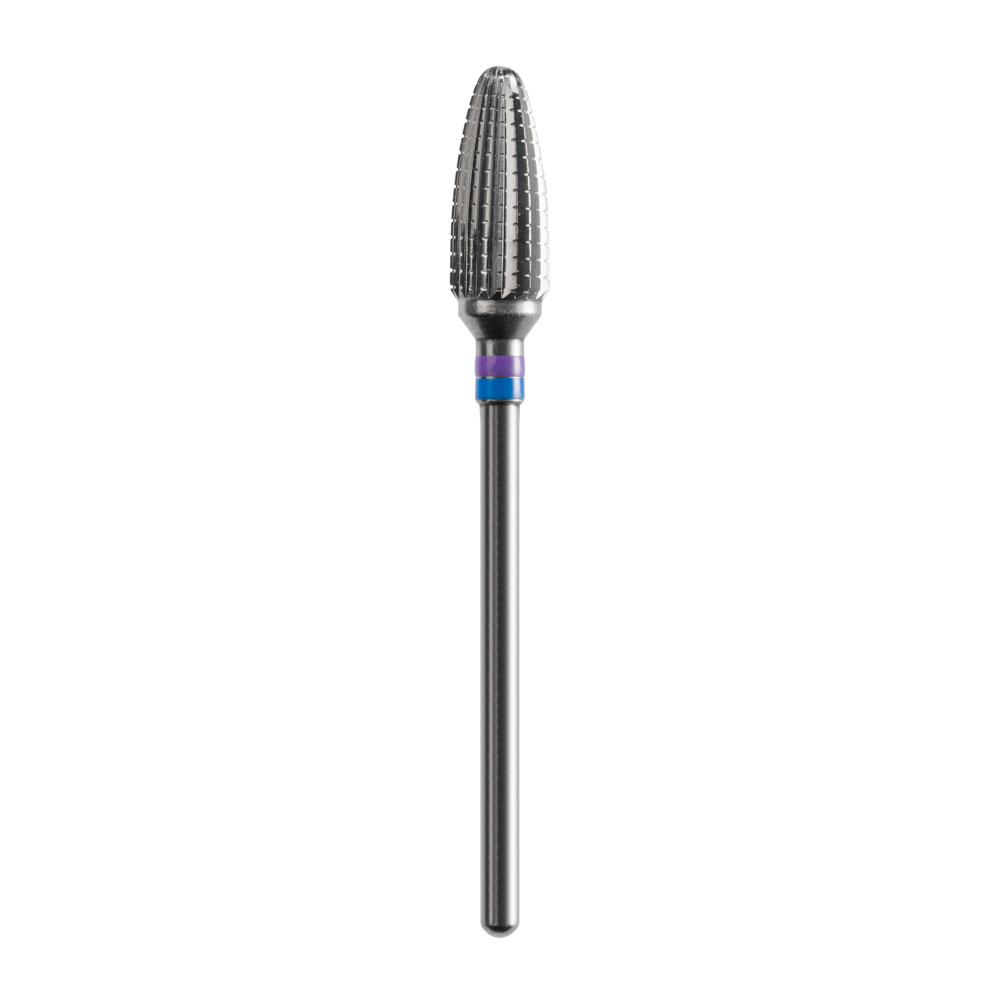 ROTATOOL Burrs LSQ - RT 515 LSQ