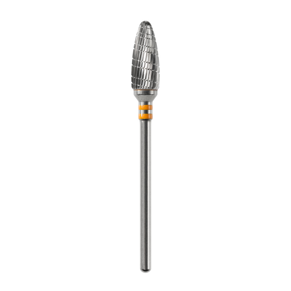 ROTATOOL Burrs NEQ Patented Nem  - RT515NEM