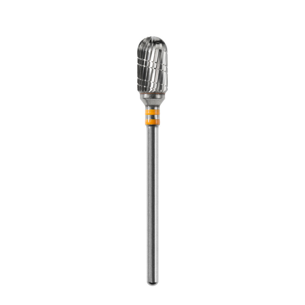 ROTATOOL Burrs NEQ Patented Nem  - RT571NEM