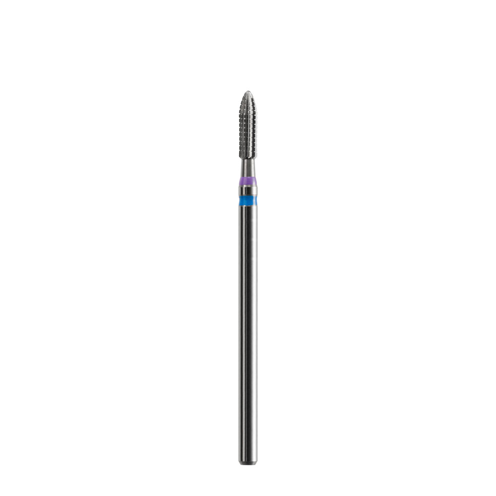 ROTATOOL Burrs LSQ - RT 591 LSQ