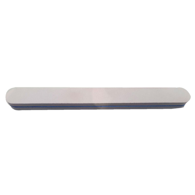 GLITZ AND GLAMOUR Sponge File