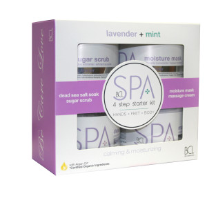 SPA_Lavender-Mint-Starter-Kit