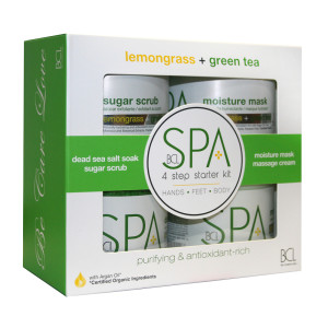SPA_Lemongrass-Green-Tea-Starter-Kit
