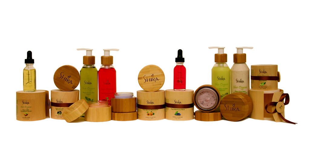 Shir-Organic-Prof-kit