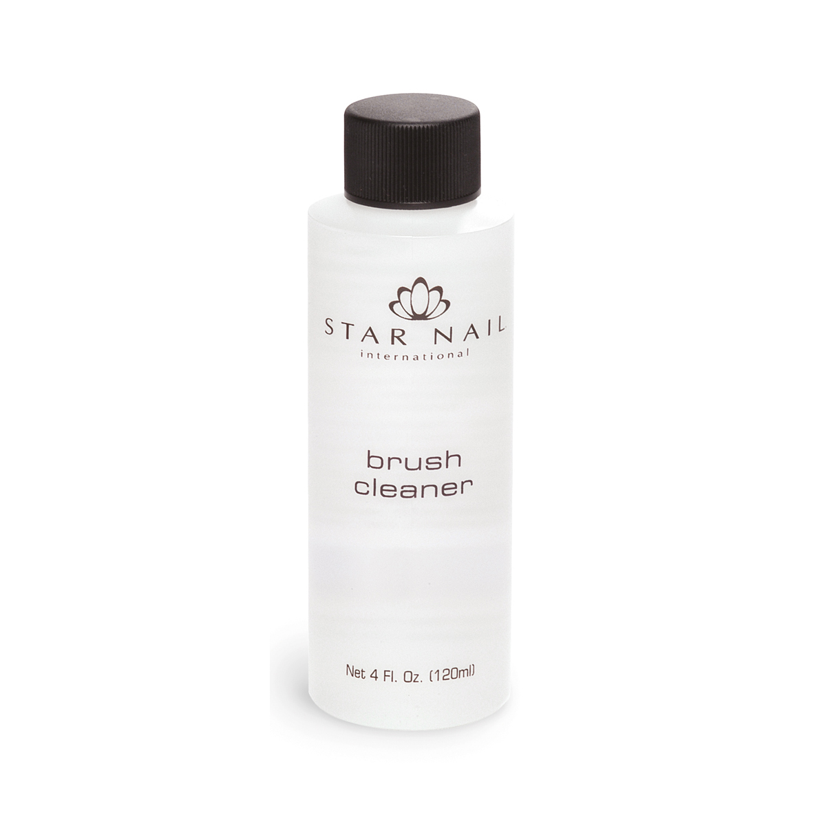 Star Nails Brush Cleaner