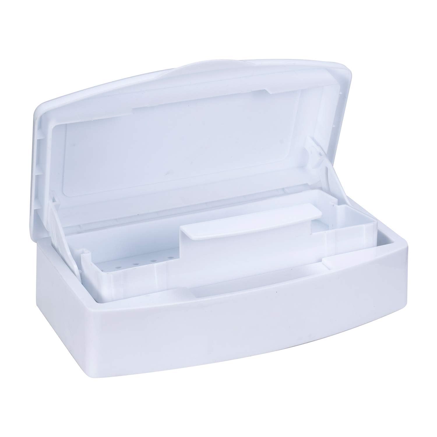 Sterilization Disinfectant Tray for Implements