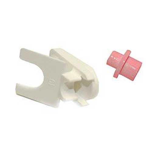 STUDEX Stud Adaptors Disposable Inserts