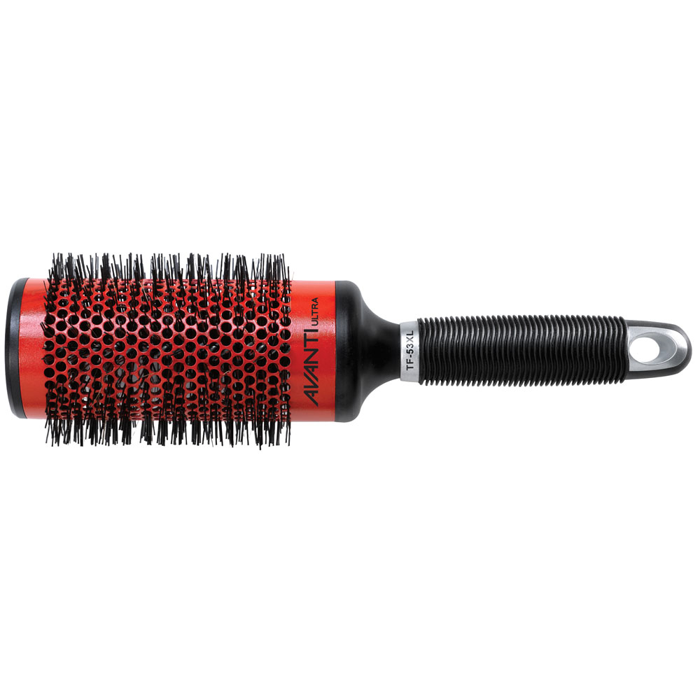 AVANTI® Circular Ceramic Thermal Brushes