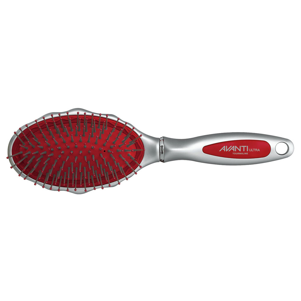 AVANTI Ultra Cushion Brush