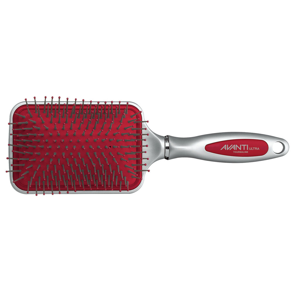 AVANTI Ultra Cushion Brush