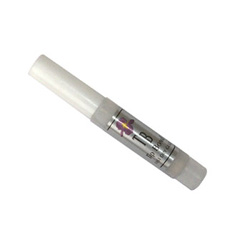 GLITZ AND GLAMOUR Tip Bond