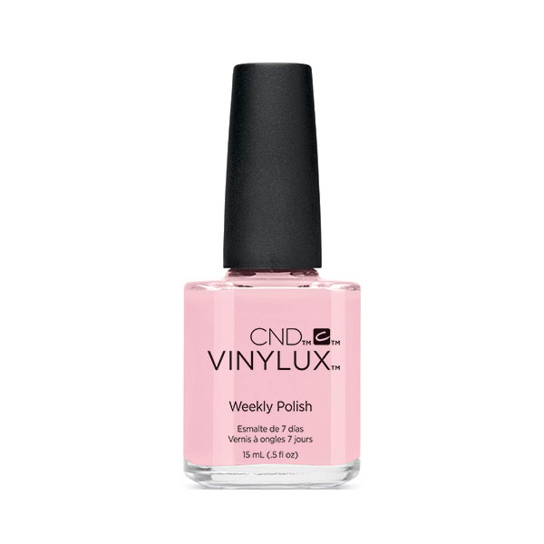 CND VINYLUX Winter Glow