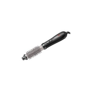 BaBylissPRO Ceramic Hot Air Styler - 1-1/4"