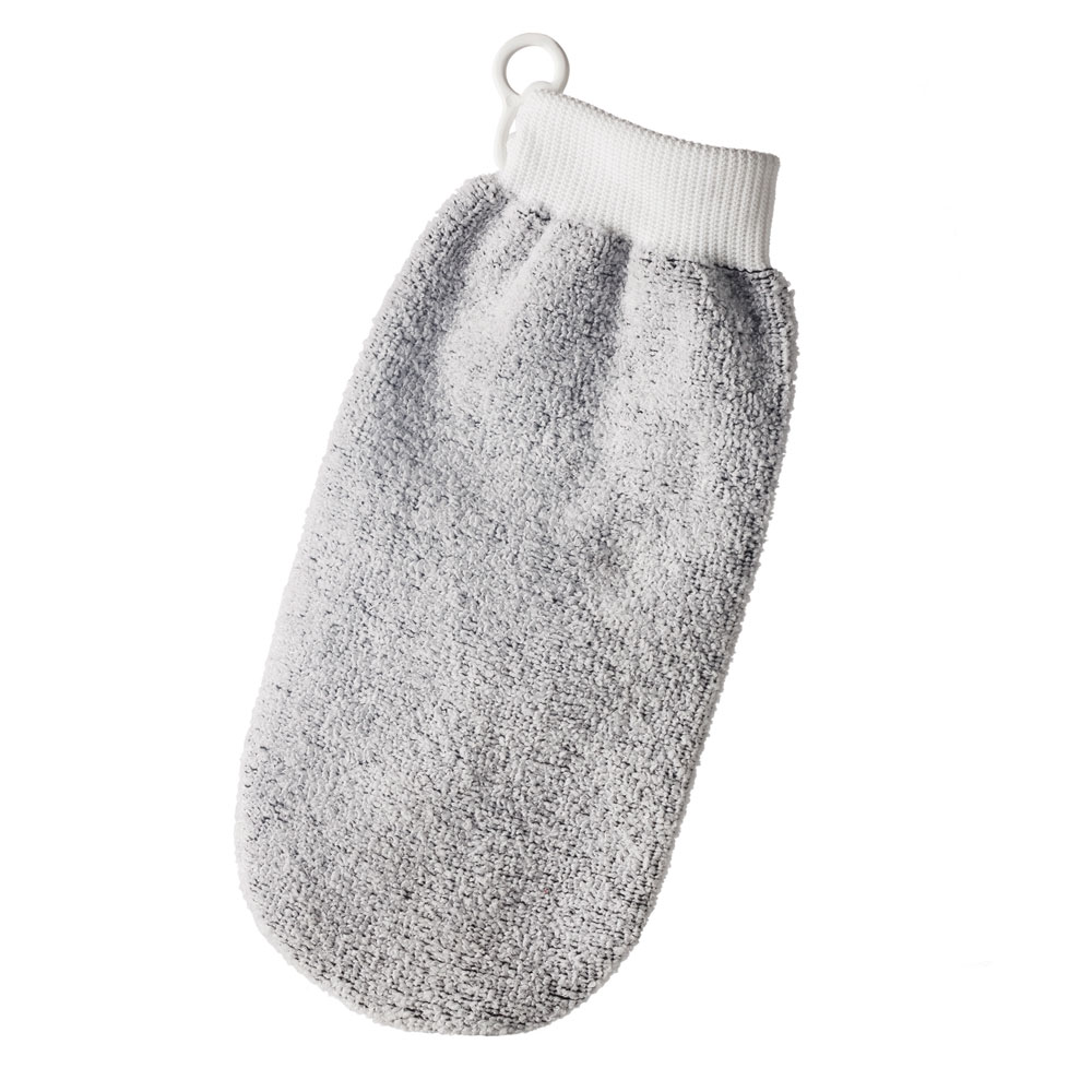 bellabaci-mitts