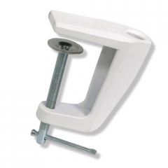 Magnifying Lamp Table Bracket