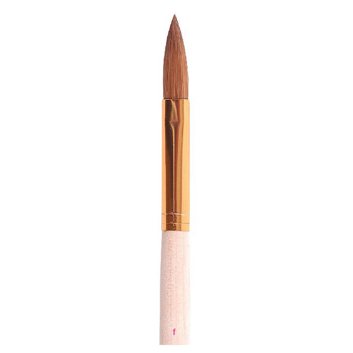 CUCCIO Ultimate Big Boy Brush