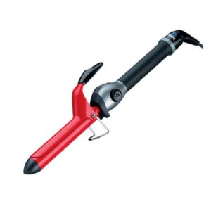BABYLISSPRO™ TOURMALINE & CERAMIC CURLING IRON