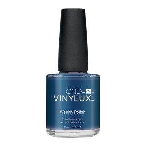 CND VINYLUX Winter Nights