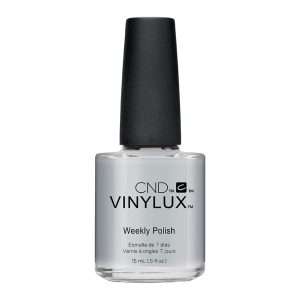 CND VINYLUX Mystic Slate