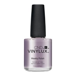 CND VINYLUX Alpine Plum