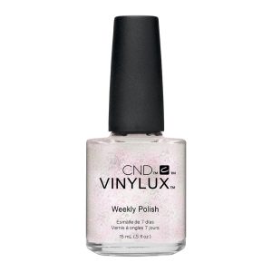 CND VINYLUX Ice Bar