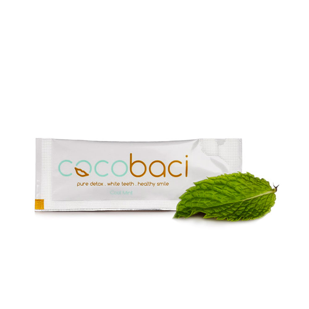 cocobaci_mint
