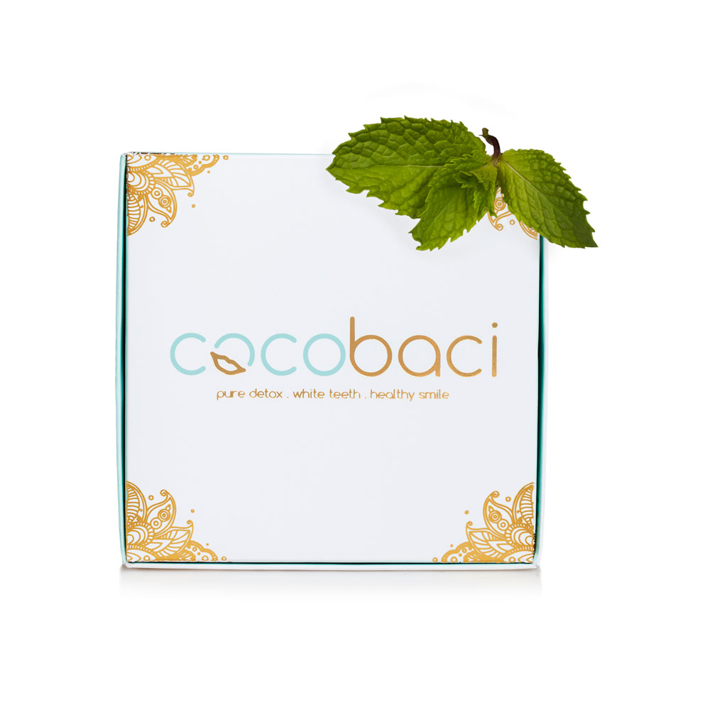 cocobaci_mint_box