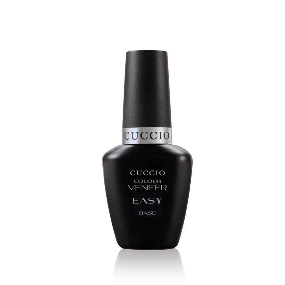 CUCCIO Color Veneer Easy Base